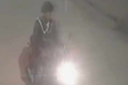 fugitivo-da-upa-e-identificado-em-novo-furto-de-moto-no-bairro-sao-sebastiao