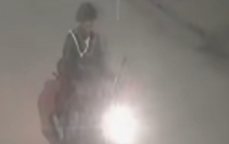 fugitivo-da-upa-e-identificado-em-novo-furto-de-moto-no-bairro-sao-sebastiao