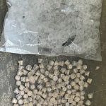 caema-prende-homem-por-trafico-de-drogas-no-bairro-teixeirinha 