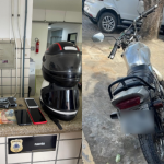 policia-militar-prende-em-teixeira-quatro-suspeitos-de-roubo-em-itamaraju