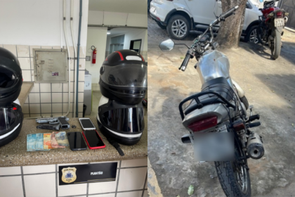 policia-militar-prende-em-teixeira-quatro-suspeitos-de-roubo-em-itamaraju