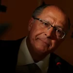 alckmin:-decisao-de-moraes-nao-deve-comprometer-negociacoes-com-eua