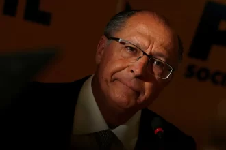 alckmin:-decisao-de-moraes-nao-deve-comprometer-negociacoes-com-eua