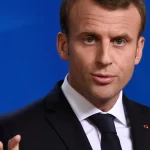 macron-pede-inclusao-de-clausulas-espelho-para-acordo-ue-mercosul