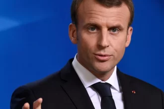 macron-pede-inclusao-de-clausulas-espelho-para-acordo-ue-mercosul