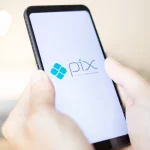pix-automatico,-para-pagamentos-recorrentes,-e-lancado-pelo-bc