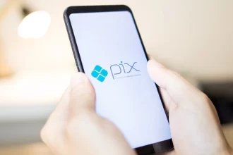 pix-automatico,-para-pagamentos-recorrentes,-e-lancado-pelo-bc
