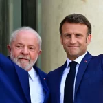 lula-pede-que-macron-‘abra-coracao’-por-acordo-ue-mercosul