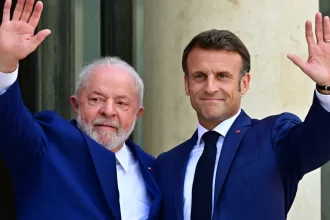 lula-pede-que-macron-‘abra-coracao’-por-acordo-ue-mercosul