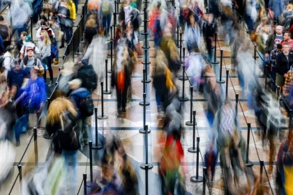 turismo-sobe-6%-e-bate-recorde-no-pais-no-primeiro-trimestre