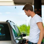 gasolina-fica-5,6%-mais-barata-para-distribuidoras-e-deve-impactar-inflacao