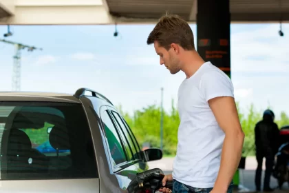 gasolina-fica-5,6%-mais-barata-para-distribuidoras-e-deve-impactar-inflacao