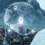 inteligencia-artificial-deve-impactar-31,3-milhoes-de-empregos-no-brasil-e-afetar-13-profissoes