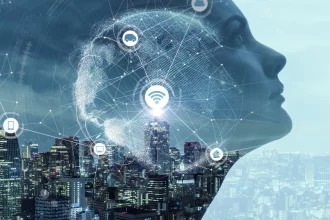 inteligencia-artificial-deve-impactar-31,3-milhoes-de-empregos-no-brasil-e-afetar-13-profissoes