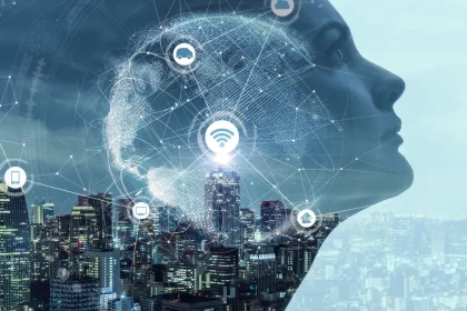 inteligencia-artificial-deve-impactar-31,3-milhoes-de-empregos-no-brasil-e-afetar-13-profissoes