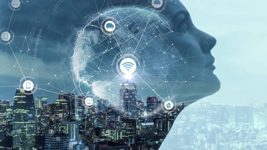 inteligencia-artificial-deve-impactar-31,3-milhoes-de-empregos-no-brasil-e-afetar-13-profissoes