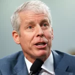 trump-busca-apoio-da-asia-para-reativar-gasoduto-bilionario-no-alasca