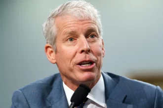 trump-busca-apoio-da-asia-para-reativar-gasoduto-bilionario-no-alasca