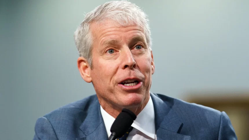 trump-busca-apoio-da-asia-para-reativar-gasoduto-bilionario-no-alasca