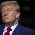 casa-branca-confirma-que-trump-enviou-carta-pressionando-paises-por-acordos-sobre-tarifas