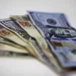 dolar-passa-a-cair-e-bolsa-a-subir-apos-falas-de-lula-sobre-o-iof