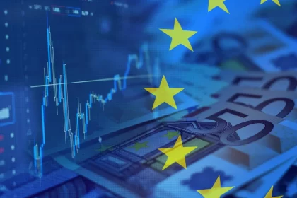 taxa-de-desemprego-da-zona-do-euro-cai-a-6,2%-em-abril,-como-previsto