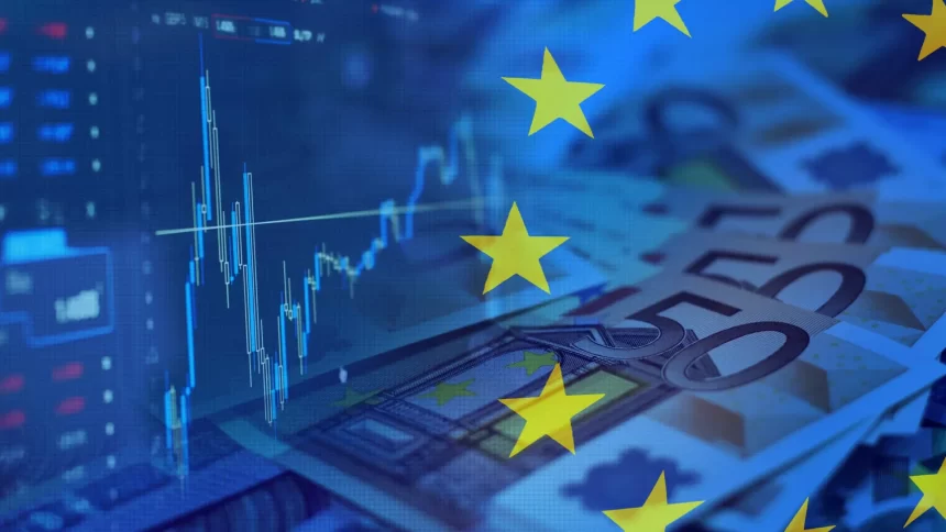 taxa-de-desemprego-da-zona-do-euro-cai-a-6,2%-em-abril,-como-previsto