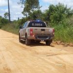 homem-e-mulher-aparecem-mortos-e-decapitados-em-zona-rural-de-porto-seguro