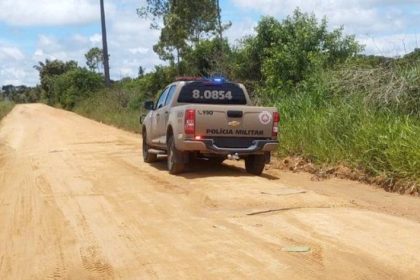homem-e-mulher-aparecem-mortos-e-decapitados-em-zona-rural-de-porto-seguro