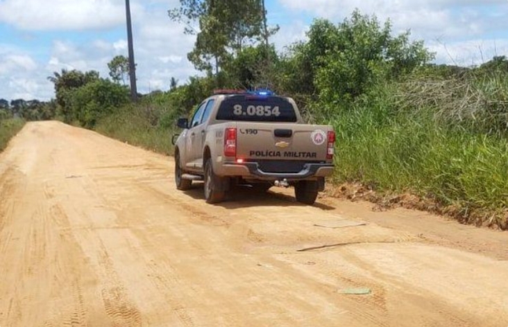 homem-e-mulher-aparecem-mortos-e-decapitados-em-zona-rural-de-porto-seguro