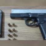 pm-apreende-arma-de-fogo-em-santa-cruz-de-cabralia