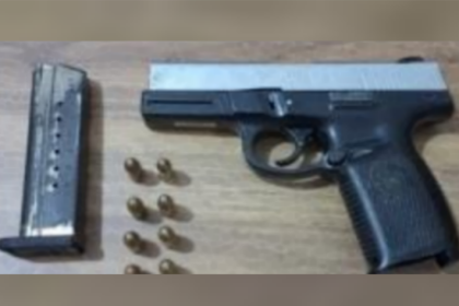 pm-apreende-arma-de-fogo-em-santa-cruz-de-cabralia