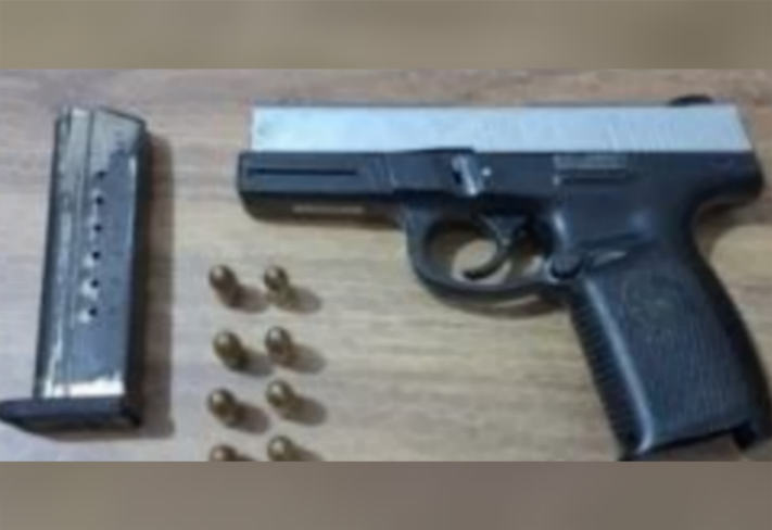 pm-apreende-arma-de-fogo-em-santa-cruz-de-cabralia