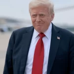 trump-volta-a-ameacar-brics-com-tarifas-e-diz-que-grupo-‘nao-vai-durar’