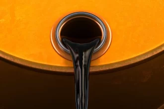 para-compensar-iof,-lula-e-silveira-estudam-receita-extra-de-r$-35-bi-com-petroleo-ate-2026