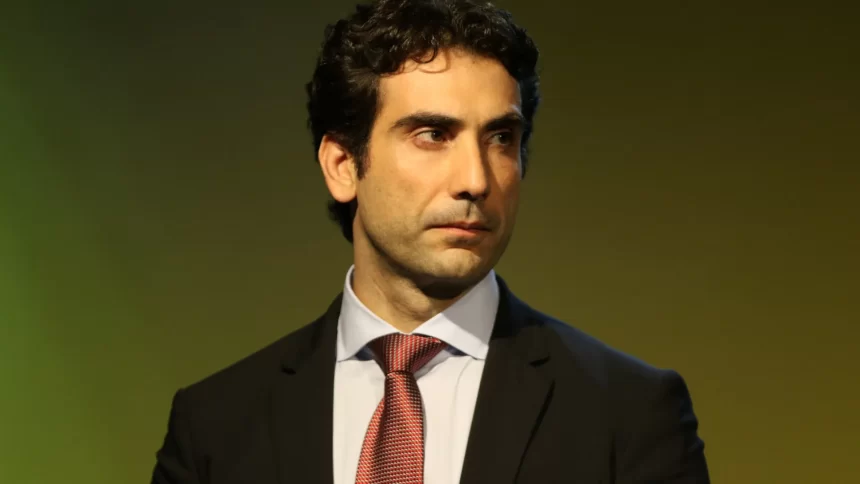 galipolo-diz-que-iof-nao-deveria-ser-usado-para-arrecadar