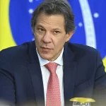 haddad-diz-que-alternativa-ao-aumento-do-iof-pode-ser-antecipada