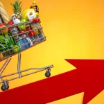 economistas-reduzem-novamente-projecao-da-inflacao-para-2025