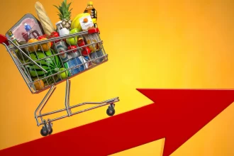 economistas-reduzem-novamente-projecao-da-inflacao-para-2025