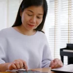 nascidos-em-novembro-e-dezembro-recebem-hoje-parcela-do-pe-de-meia