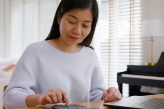 nascidos-em-novembro-e-dezembro-recebem-hoje-parcela-do-pe-de-meia