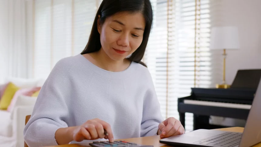 nascidos-em-novembro-e-dezembro-recebem-hoje-parcela-do-pe-de-meia