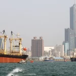 pequim-rejeita-acusacoes-dos-eua-de-violacao-do-acordo-tarifario