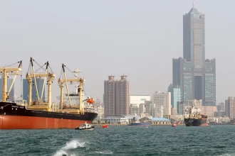 pequim-rejeita-acusacoes-dos-eua-de-violacao-do-acordo-tarifario