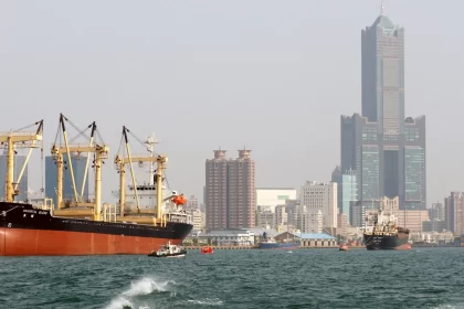 pequim-rejeita-acusacoes-dos-eua-de-violacao-do-acordo-tarifario