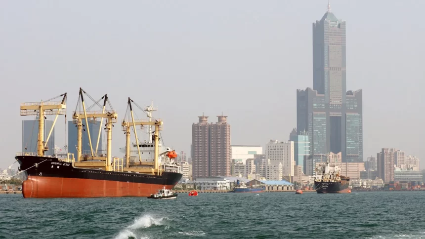 pequim-rejeita-acusacoes-dos-eua-de-violacao-do-acordo-tarifario