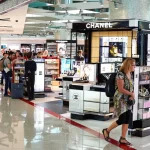 governo-federal-gastou-r$-3,5-bi-em-viagens-sob-sigilo-para-servidores-desde-2014