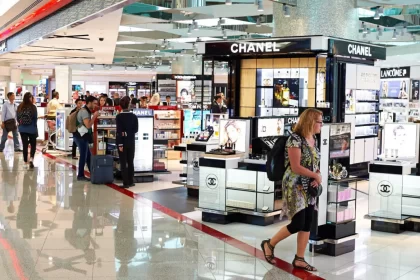 governo-federal-gastou-r$-3,5-bi-em-viagens-sob-sigilo-para-servidores-desde-2014