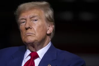 trump:-china,-talvez-sem-surpresa-para-alguns,-violou-totalmente-acordo-com-eua