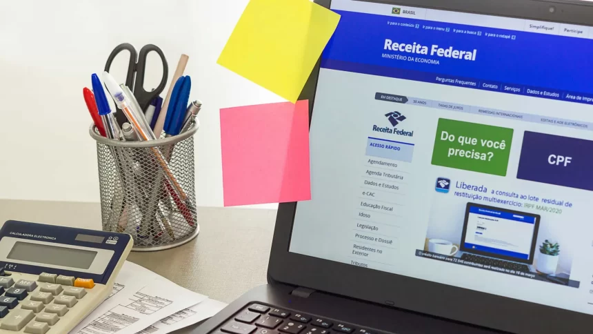 saiba-o-que-acontece-com-quem-nao-declara-o-imposto-de-renda